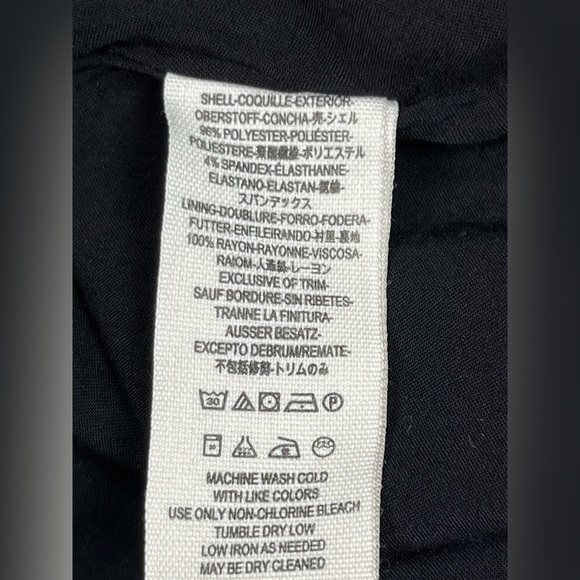 Free People | Flutter By Pleated Cloud Floral Combo Dress - Picture 7 of 7